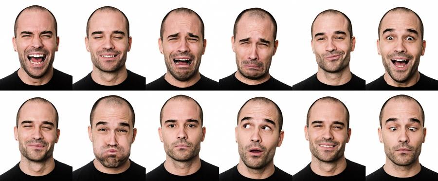 Res_4005489_faces_expressions_facial_iStock_000005595555XLarge
